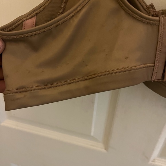 New Bra by Bali - Picture 3 of 9